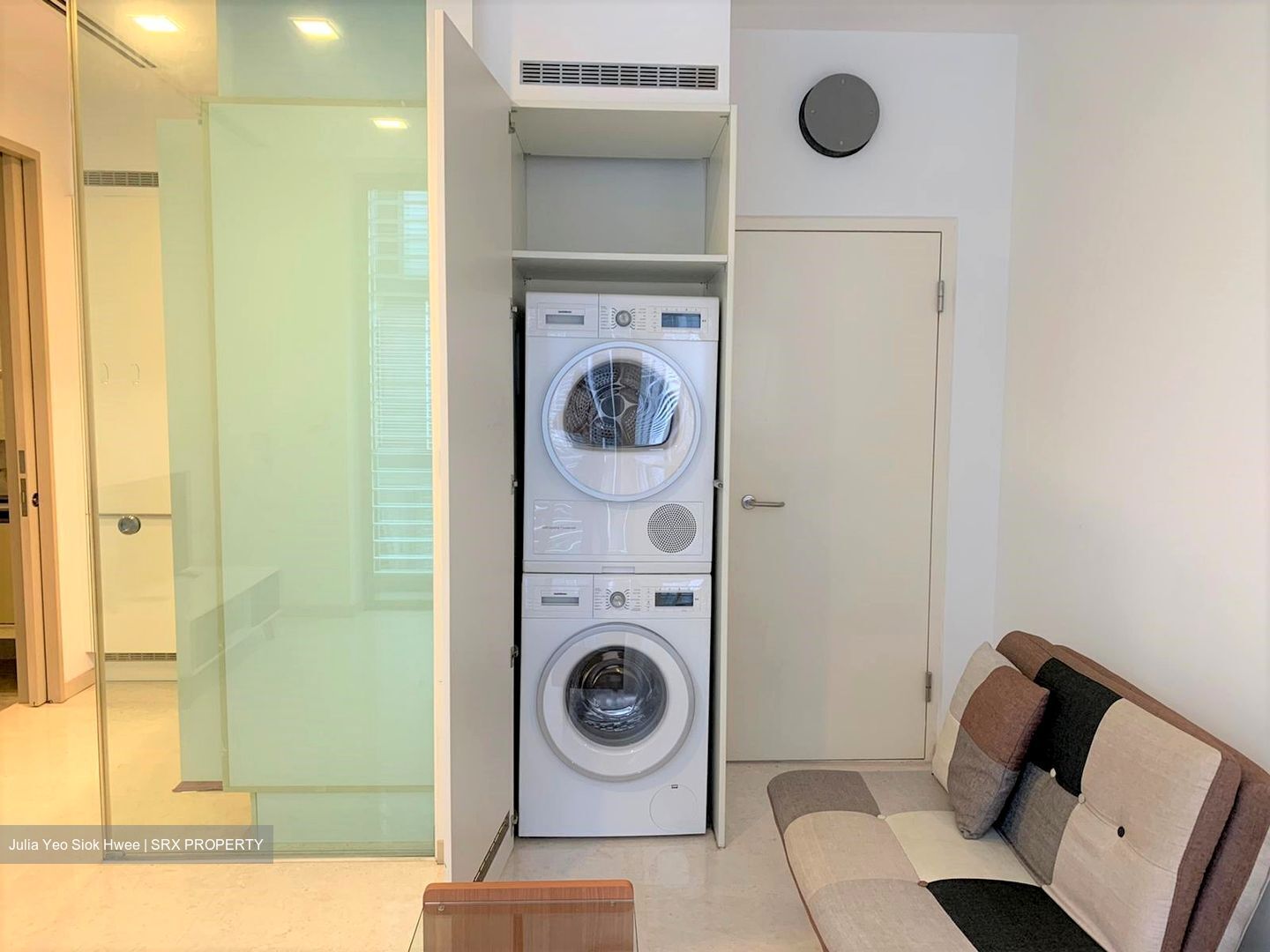 The Boutiq (D9), Apartment #454758741